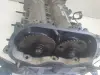 Iveco Daily Fiat Ducato III 3.0 JTD GŁOWICA CYLINDRÓW wałki 502295007
