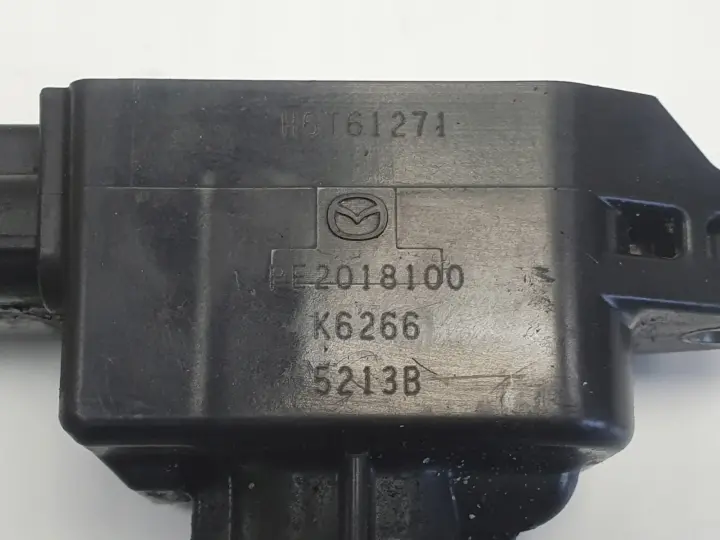 Mazda 2 III 1.5 i CEWKA ZAPŁONOWA PE2018100