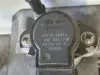 Hyundai i30 1.4 16V PRZEPUSTNICA 35100-2B120 35170-26910