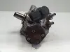 BMW F10 F11 2.0 D POMPA WTRYSKOWA 0445010517