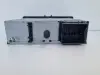 Renault Scenic III Megane III RADIO CD Radioodtwarzacz 281150030R