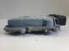 Volvo XC60 2.4 D5 STEROWNIK SILNIKA komputer 31392982