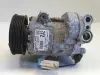 Opel Astra IV J 1.7 CDTI SPRĘŻARKA KLIMATYZACJI 13250606 ZJ2