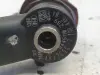 BMW E87 E90 E91 2.0 D WTRYSKIWACZ wtrysk 0445110289