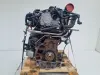 SILNIK KOMPLET Seat Altea 2.0 TDI 140KM ładnie pracuje BKD