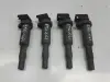 BMW E90 E87 316i 116i 1.6 i CEWKA ZAPŁONOWA