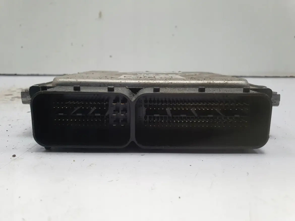Mercedes Vito W639 2.2 CDI STEROWNIK SILNIKA komputer A6511501879