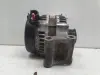 Volvo C30 S40 II V50 1.6 16V ALTERNATOR 3M5T-10300-KC 30795493