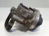 Opel Astra III H 1.8 16V PRZEPUSTNICA 55562380