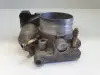 Audi A3 8L 1.8 20V PRZEPUSTNICA 06A133062F