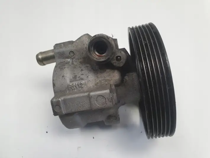 Renault Laguna II 2.0 16V POMPA WSPOMAGANIA 26088276 8200054528