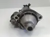 VW Passat B5 1.9 TDI ROZRUSZNIK bosch 068911024G