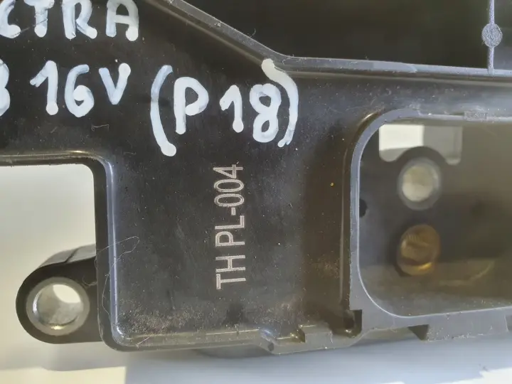 Opel Vectra B 1.8 16V CEWKA ZAPŁONOWA TH PL-004