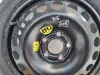Opel Vectra C Astra H KOŁO DOJAZDOWE dojazdówka 115/70 R16 5x110 2160132