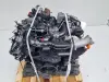 SILNIK BEZ OSPRZĘTU Audi A6 C6 2.7 TDI 180KM 04-11r pali BPP