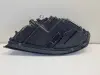 Volvo S40 II V50 LIFT PRZEDNIA LAMPA PRAWA PRAWY PRZÓD europa 31265695