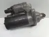 VW Passat B7 2.0 TDI ROZRUSZNIK bosch 02M911024C