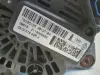 Renault Clio IV 0.9 TCe ALTERNATOR TG12C125 231007842R 2113005886