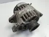 Toyota Aygo I 1.0 12V ALTERNATOR 27060-0Q011 70A
