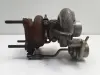 Opel Meriva A 1.7 CDTI TURBOSPRĘŻARKA 897185-2413