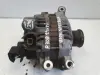 Peugeot 308 1.4 VTi ALTERNATOR V757692180