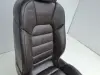 Porsche Cayenne FOTELE KOMPLET FOTELI europa DVD