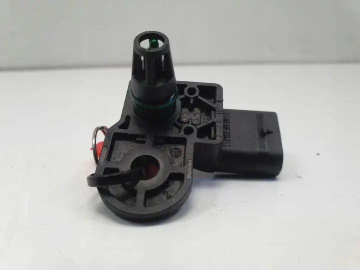 Citroen C5 II 1.6 THP CZUJNIK CIŚNIENIA MAP SENSOR 0261230252