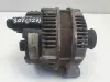 BMW X5 3.0 D ALTERNATOR 7792093