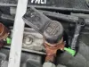 SILNIK KOMPLET Ford Transit VII MK7 2.2 TDCI 100KM serwisowany 176tyś DRFA