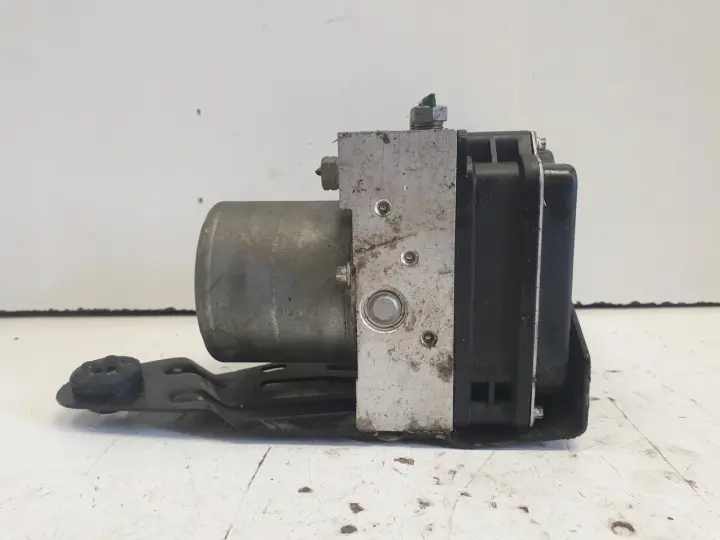 Renault Kangoo II POMPA ABS hamulcowa 0265230824