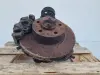 BMW F30 2.0 D PRAWY PRZEDNI AMORTYZATOR Piasta zwrotnica przód 6791579
