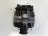 Opel Zafira B 1.6 16V ALTERNATOR bosch 100A 0124325163 13229984 AK
