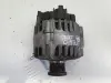 Renault Clio IV 0.9 TCe ALTERNATOR TG12C125 231007842R 2113005886