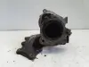 Renault Captur 0.9 TCe TURBOSPRĘŻARKA turbo 8201234380 49373-04002
