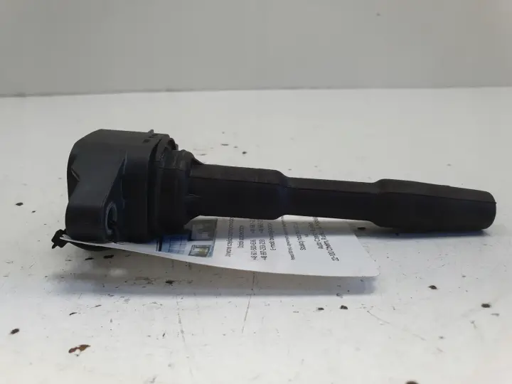 Renault Clio IV 0.9 TCe CEWKA ZAPŁONOWA 224332428R