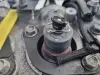 SILNIK KOMPLET Opel Corsa C 1.7 CDTI 159tyś Z17DTH Bosch