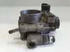 Opel Astra III H 1.6 16V PRZEPUSTNICA 055352858