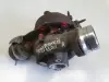 Renault Scenic III 1.5 DCI TURBOSPRĘŻARKA turbo H82728404