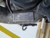 SILNIK KOMPLET Opel Combo C 1.7 CDTI 159tyś Z17DTH Bosch