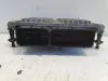Mercedes SLK R171 3.0 V6 STEROWNIK SILNIKA komputer A2721533391