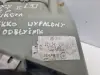 VW LT II 96-06r PRZEDNIA LAMPA PRAWA PRAWY PRZÓD 2D1941016