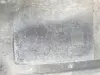 Renault Keoleos 2.0 DCI AUTOMATYCZNA SKRZYNIA BIEGÓW automat AJ8-000 1XN0B