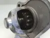 Ford Focus MK2 II 1.6 TDCI ROZRUSZNIK 3M5T-11000-CF