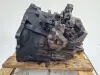 Ford Galaxy MK2 S-Max 2.0 TDCI SKRZYNIA BIEGÓW manualna 6G9R-7002-SF