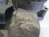 VW Passat B6 2.0 TDI PRZEPUSTNICA 03G128063B