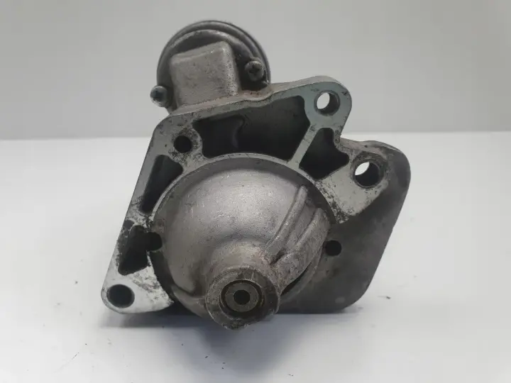 Renault Megane II 1.5 DCI ROZRUSZNIK rtx 402746152