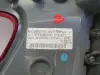 Honda Civic IX htb TYLNA LEWA LAMPA lewy tył kierowcy w klapę