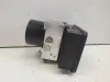 Volvo V40 II POMPA ABS hamulcowa 31400101AA