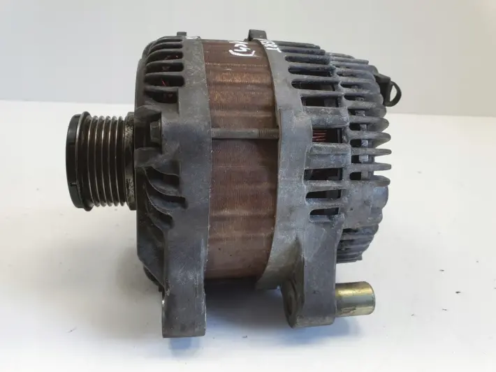 Peugeot Expert II 2.0 HDI ALTERNATOR 9654752880