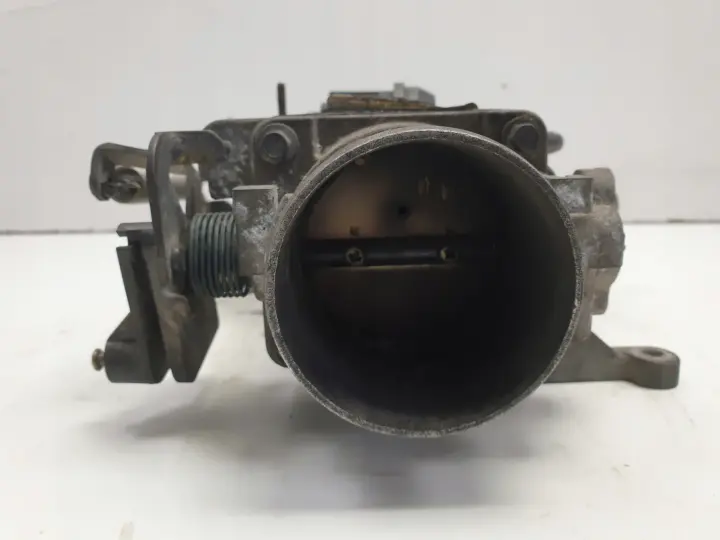 Ford Crown Victoria II 4.6 V8 PRZEPUSTNICA 3W7E-9E822-BB